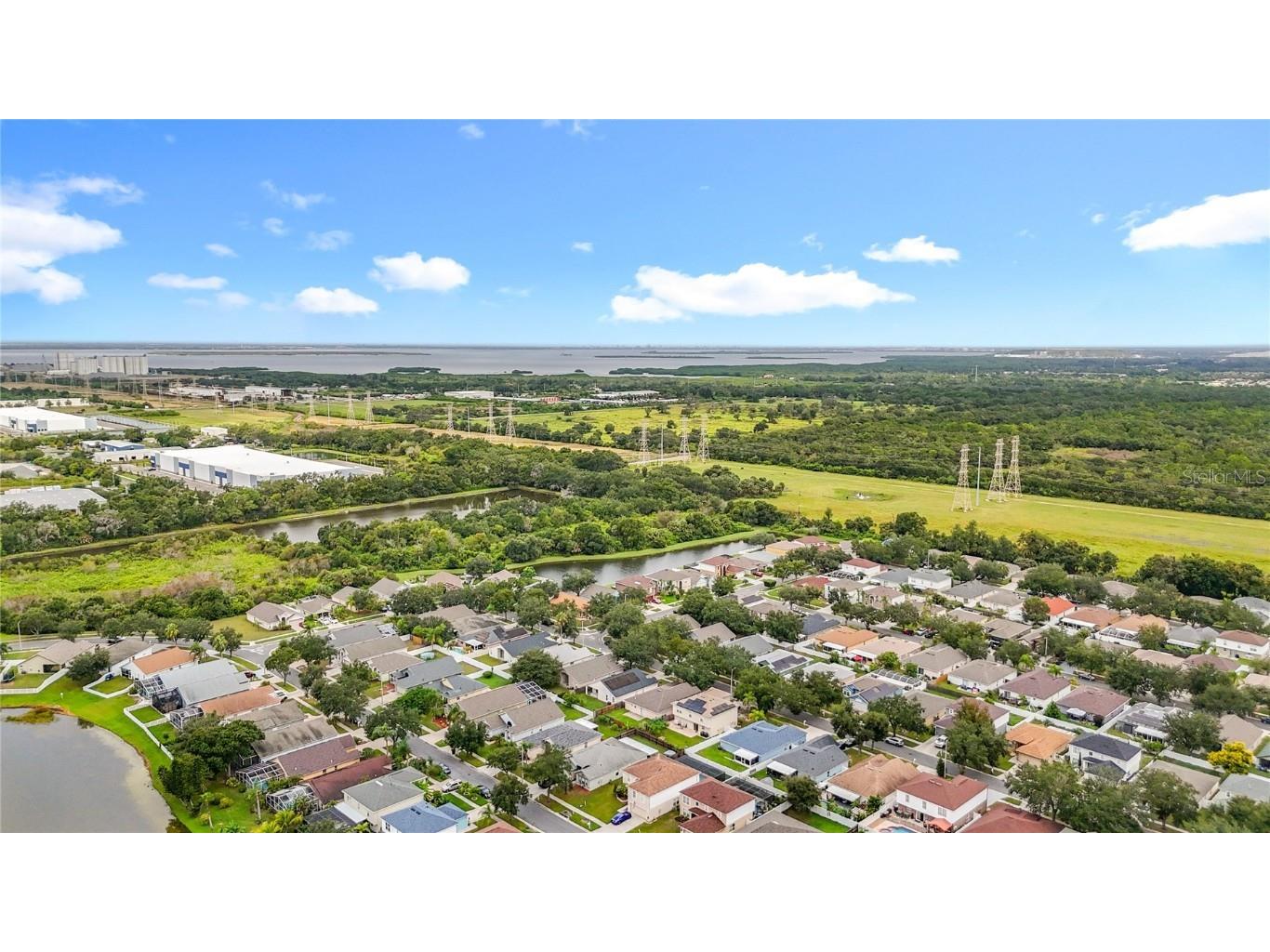 12713 Kings Lake Drive Gibsonton FL 33534 TB8446254 image5