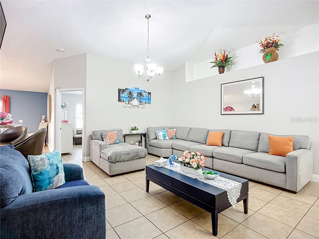 12713 Kings Lake Drive Gibsonton FL 33534 TB8446254 image6