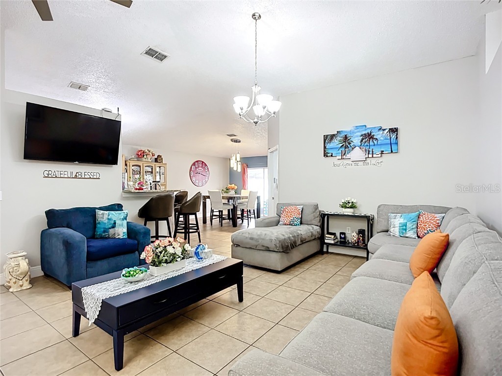 12713 Kings Lake Drive Gibsonton FL 33534 TB8446254 image7