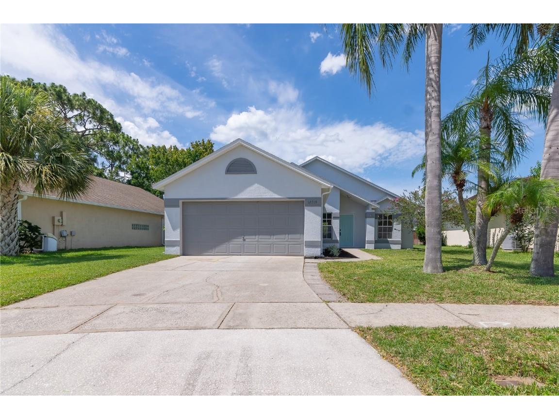 12713 Paddle Court Orlando FL 32828 O6119472 image1