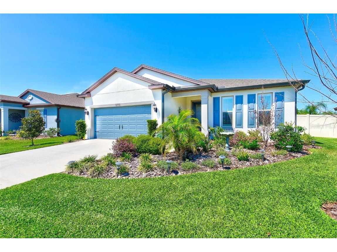 12713 Palapa Loop Spring Hill FL 34610 T3433845 image1