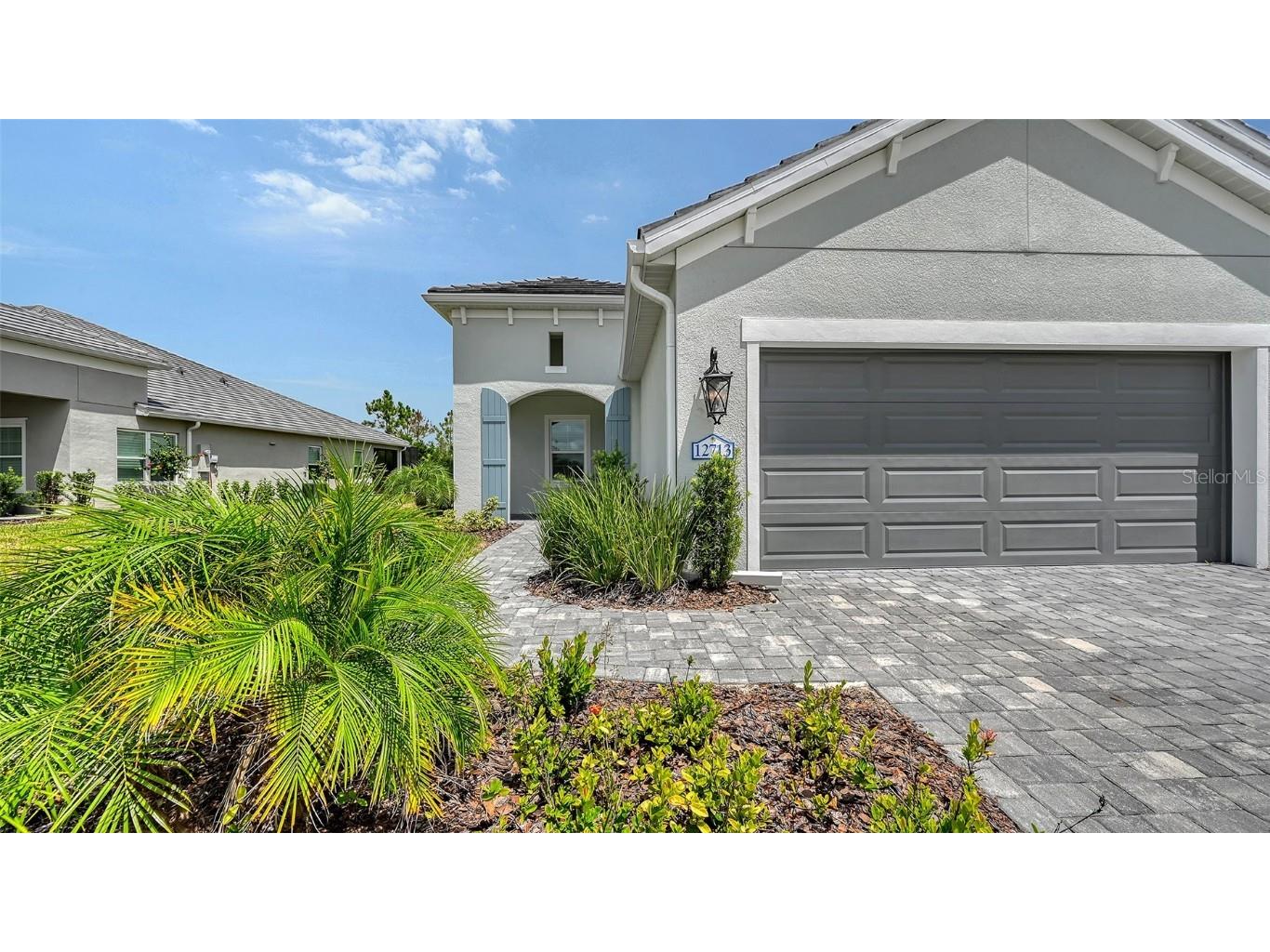 12713 Palatka Drive Venice FL 34293 A4661544 image1