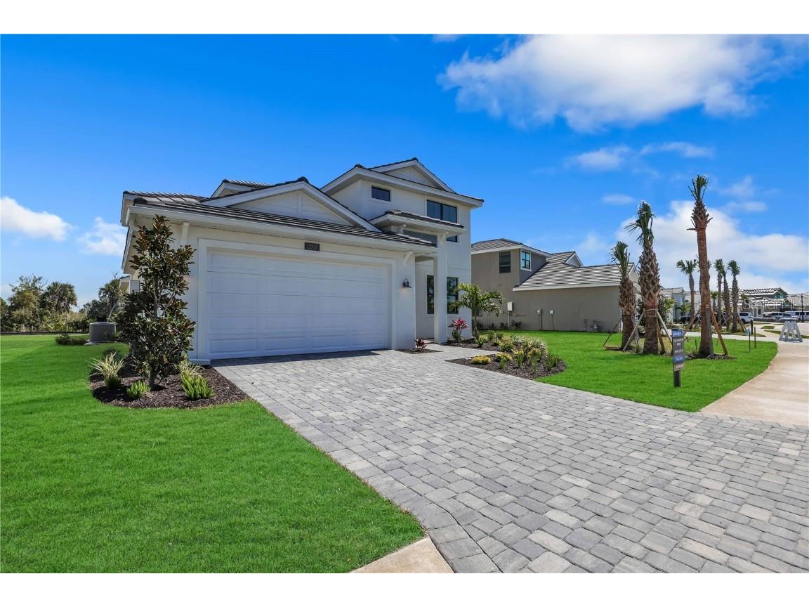12713 Pinnacle Lane Venice FL 34293 A4586219 image1