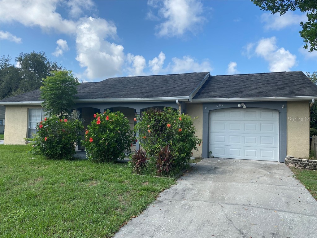 12713 River Mill Drive Hudson FL 34667 U8205664 image1