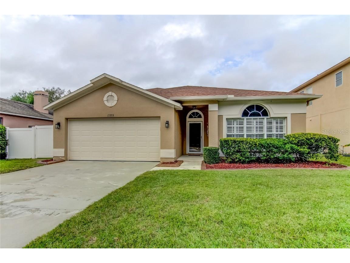 12713 Royal George Avenue Odessa FL 33556 T3496895 image1