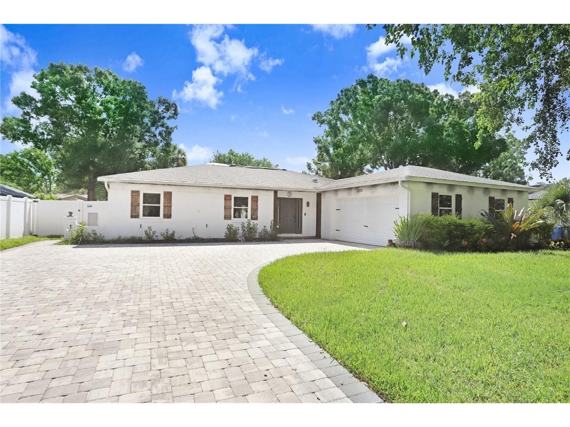 12713 Sebring Boulevard Tampa FL 33618 TB8417544 image1