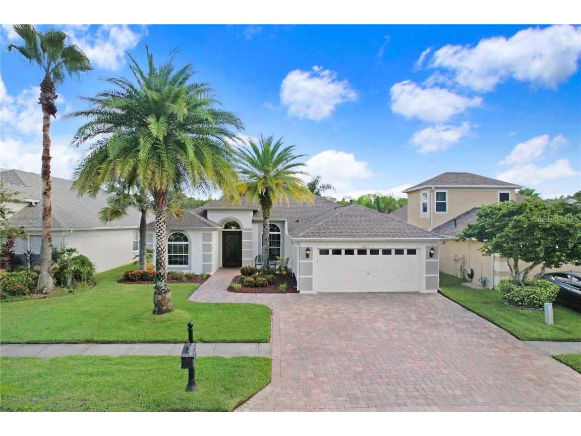 12713 Tar Flower Drive Tampa FL 33626 T3464988 image1