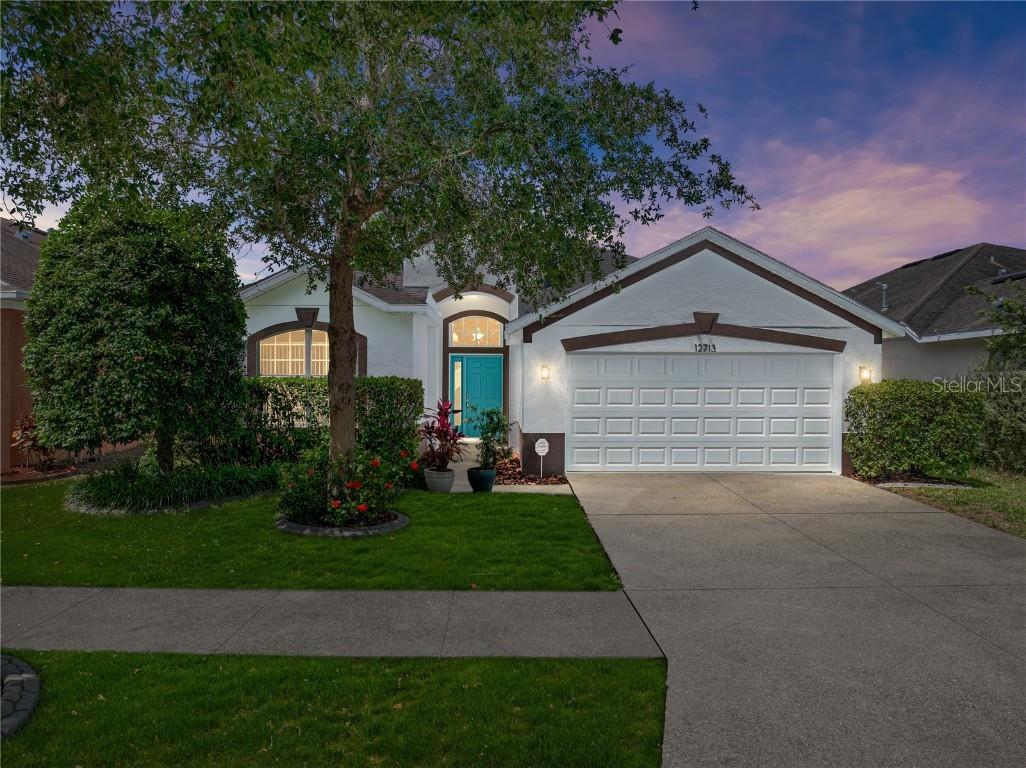 12713 Whitney Meadow Way Riverview FL 33578 TB8385240 image1