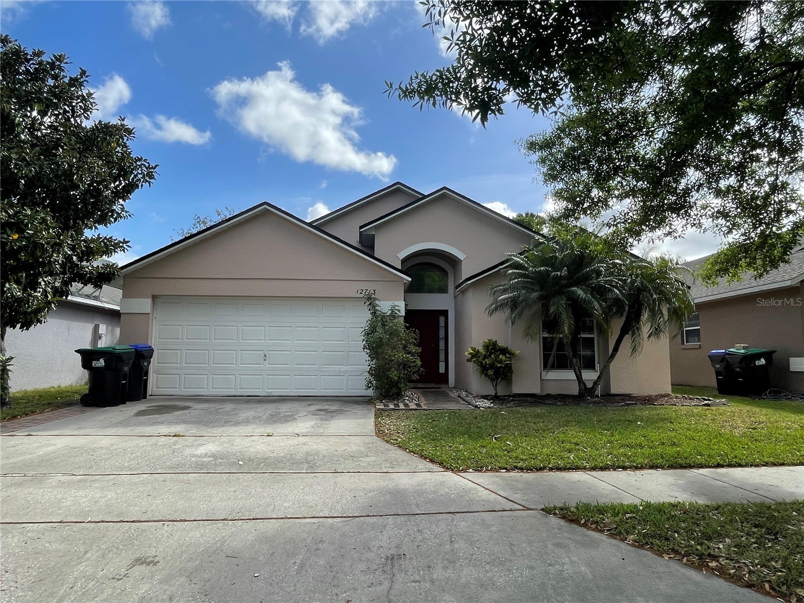 12713 Winfield Scott Boulevard Orlando FL 32837 O6413608 image1
