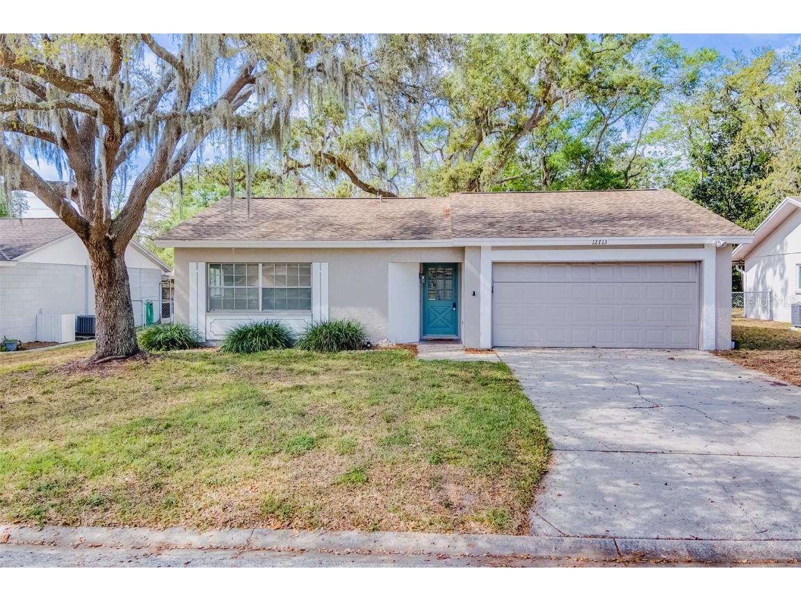 12713 Woodchuck Way Hudson FL 34667 U8194816 image1