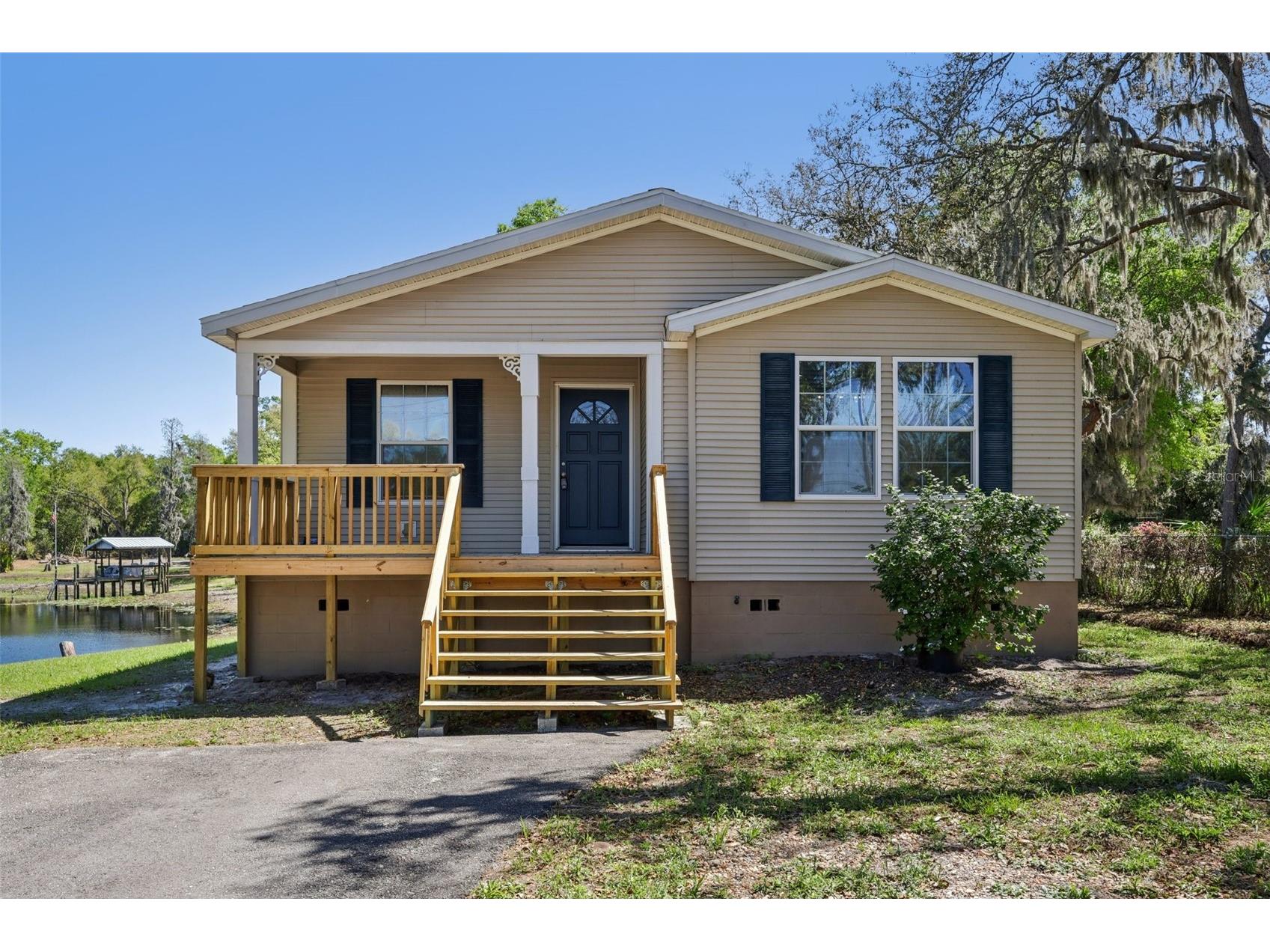 12714 Balm Riverview Road Riverview FL 33579 TB8489128 image1