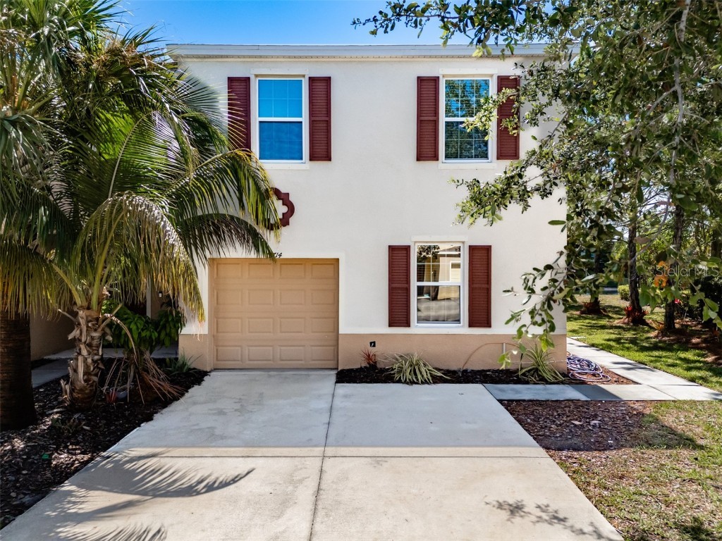 12714 Buffalo Run Drive Gibsonton FL 33534 T3534459 image1