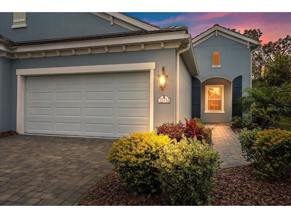 12714 Cobalt Terrace Bradenton FL 34211 A4569560 image1