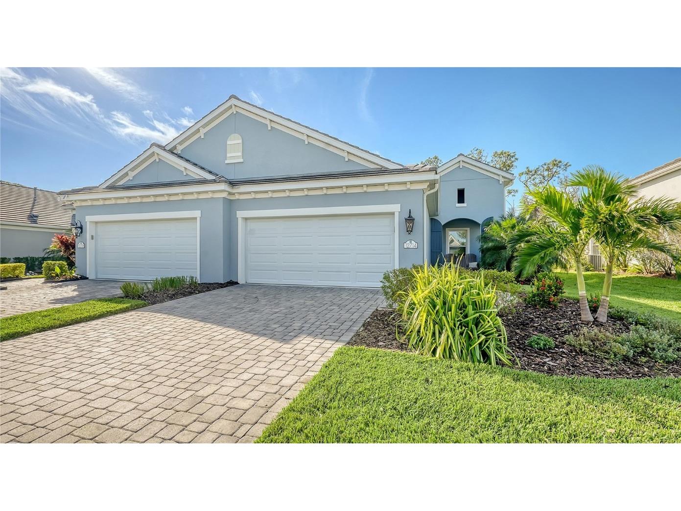 12714 Cobalt Terrace Lakewood Ranch FL 34211 A4625749 image1