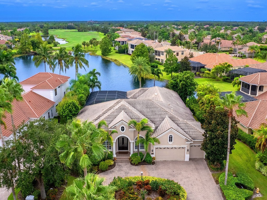 12714 Deacons Place Lakewood Ranch FL 34202 A4665404 image1