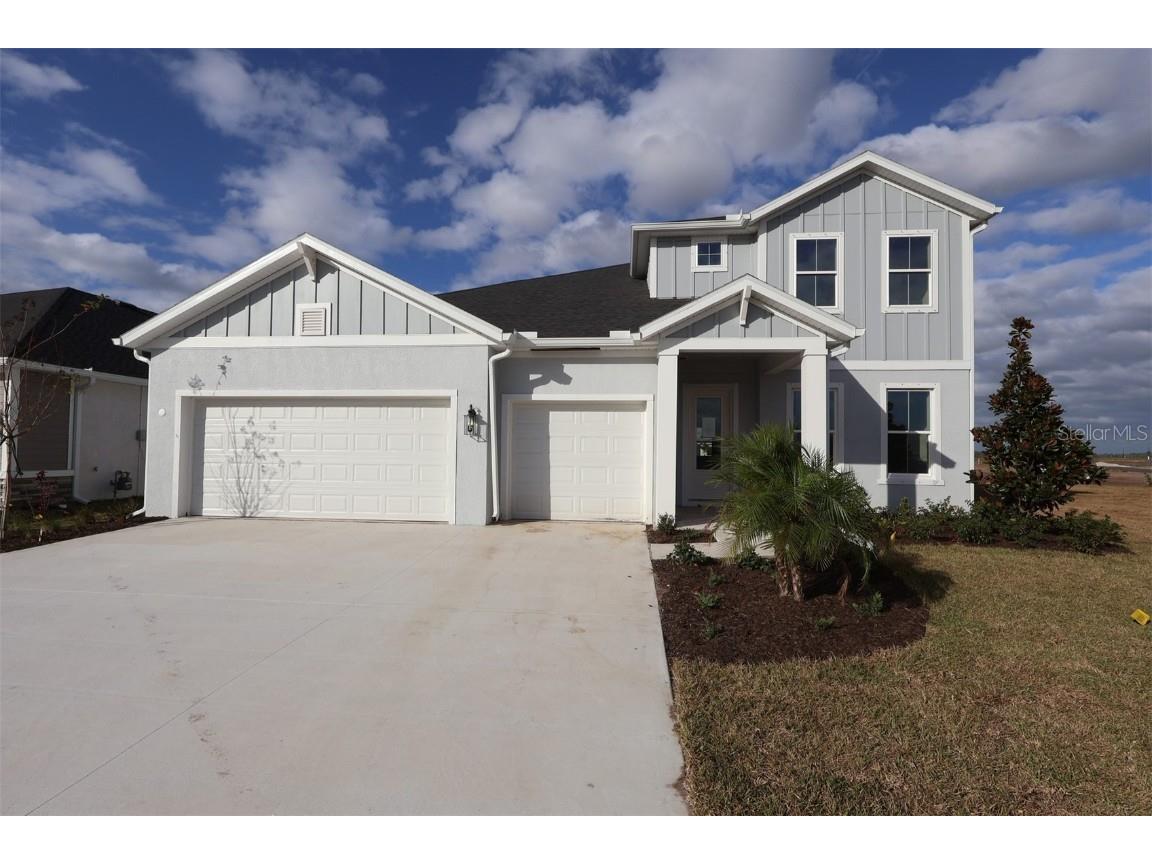 12714 Driftwood Tide Drive Palmetto FL 34221 TB8445393 image1