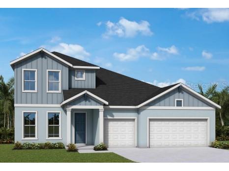 12714 Driftwood Tide Drive Palmetto FL 34221 TB8445393 image2