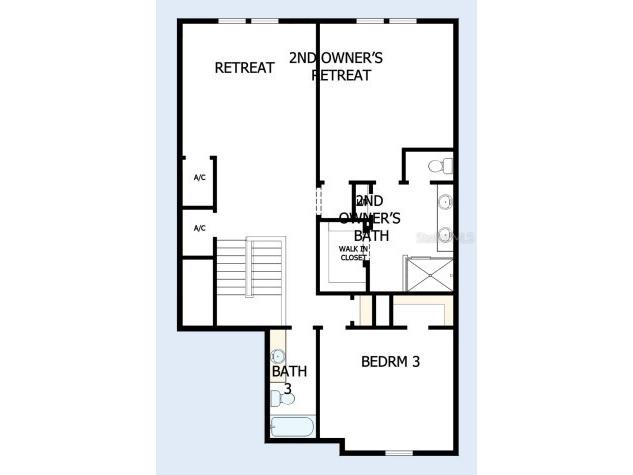 12714 Driftwood Tide Drive Palmetto FL 34221 TB8445393 image4