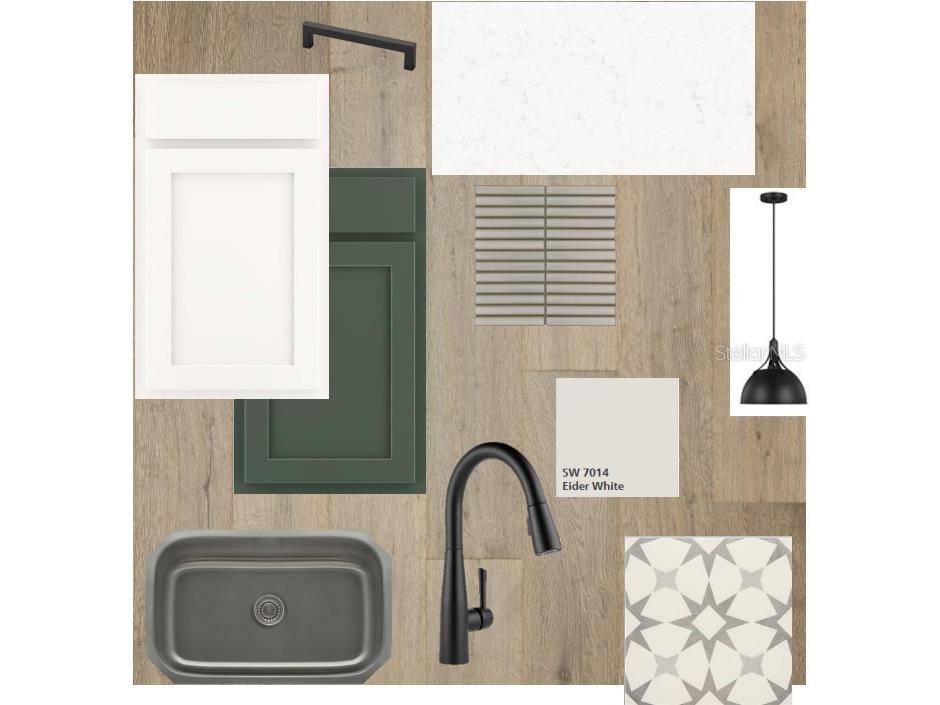 12714 Driftwood Tide Drive Palmetto FL 34221 TB8445393 image5