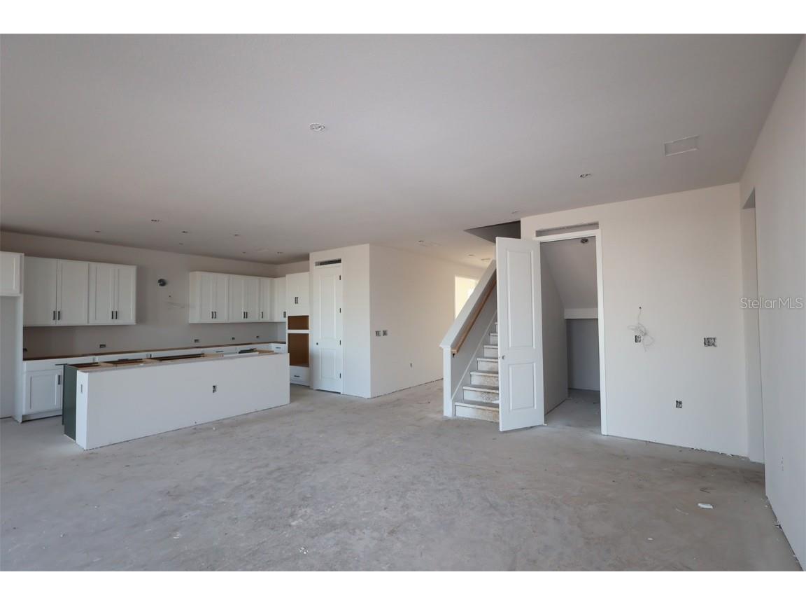 12714 Driftwood Tide Drive Palmetto FL 34221 TB8445393 image7