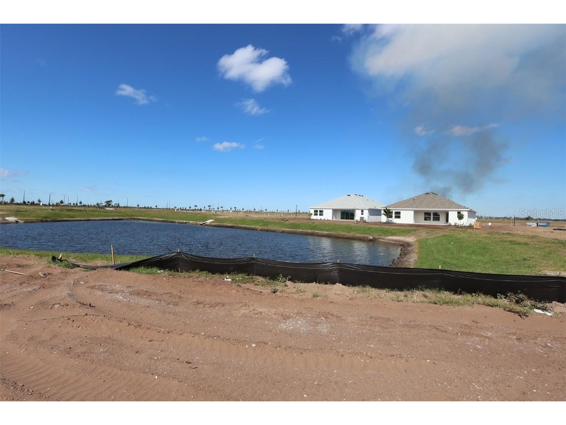 12714 Driftwood Tide Drive Palmetto FL 34221 TB8445393 image8