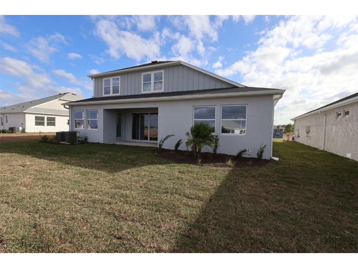 12714 Driftwood Tide Drive Palmetto FL 34221 TB8445393 image9