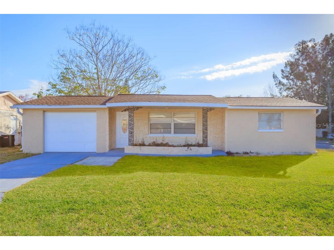 12714 Figtree Lane Hudson FL 34667 T3465446 image1