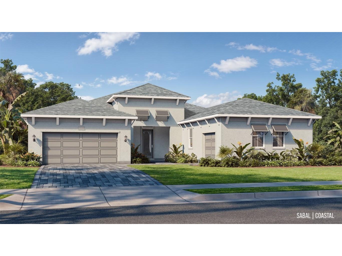 12714 Ivory Tusk Lane Spring Hill FL 34610 TB8459785 image1