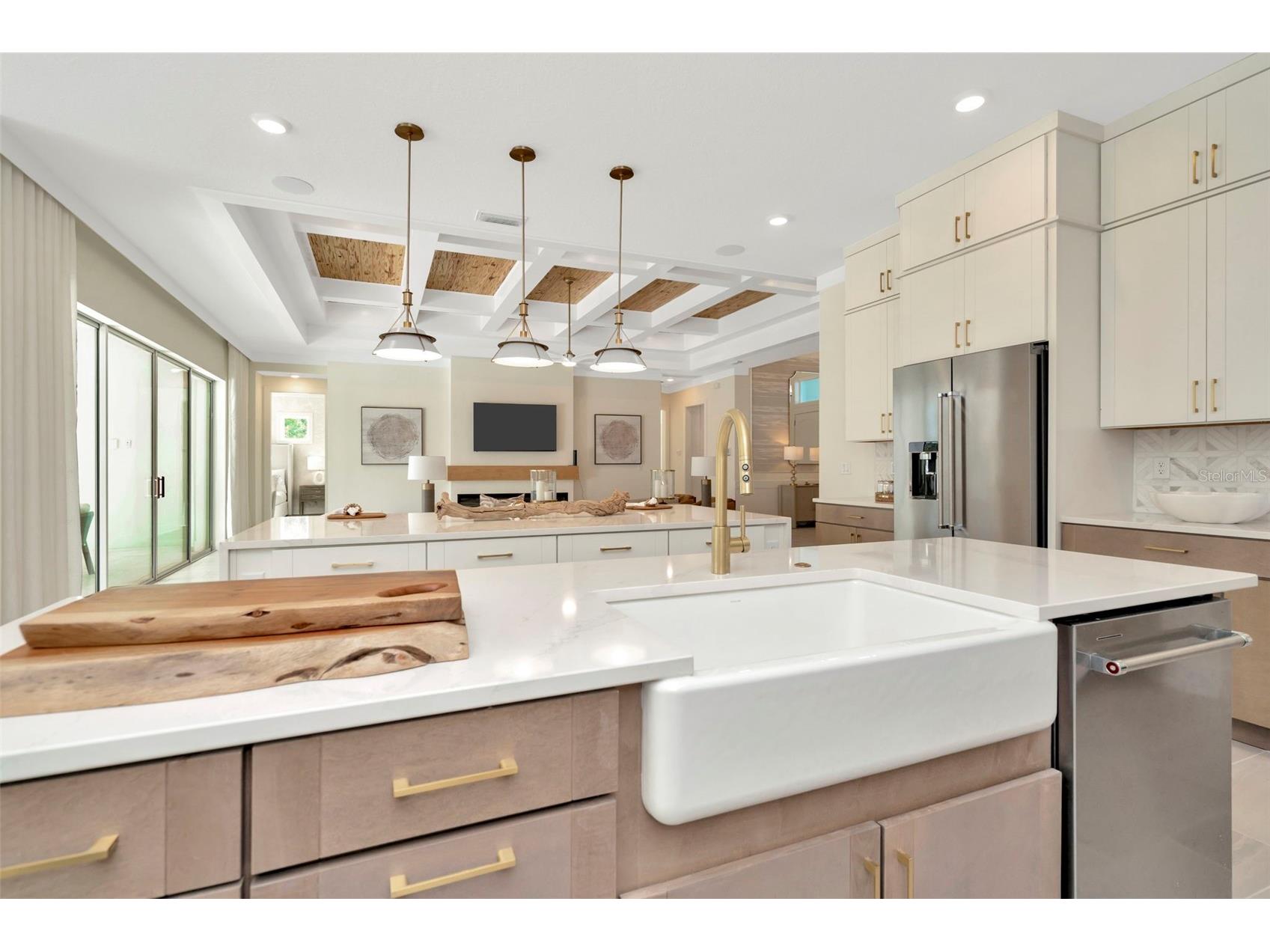 12714 Ivory Tusk Lane Spring Hill FL 34610 TB8459785 image11