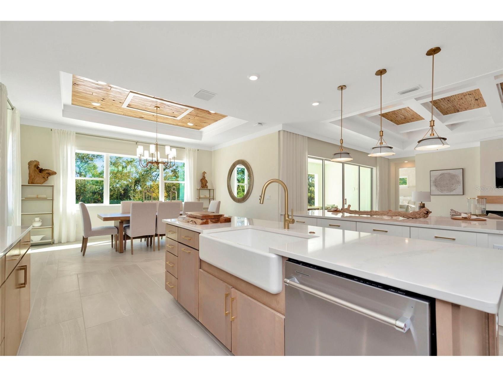 12714 Ivory Tusk Lane Spring Hill FL 34610 TB8459785 image15