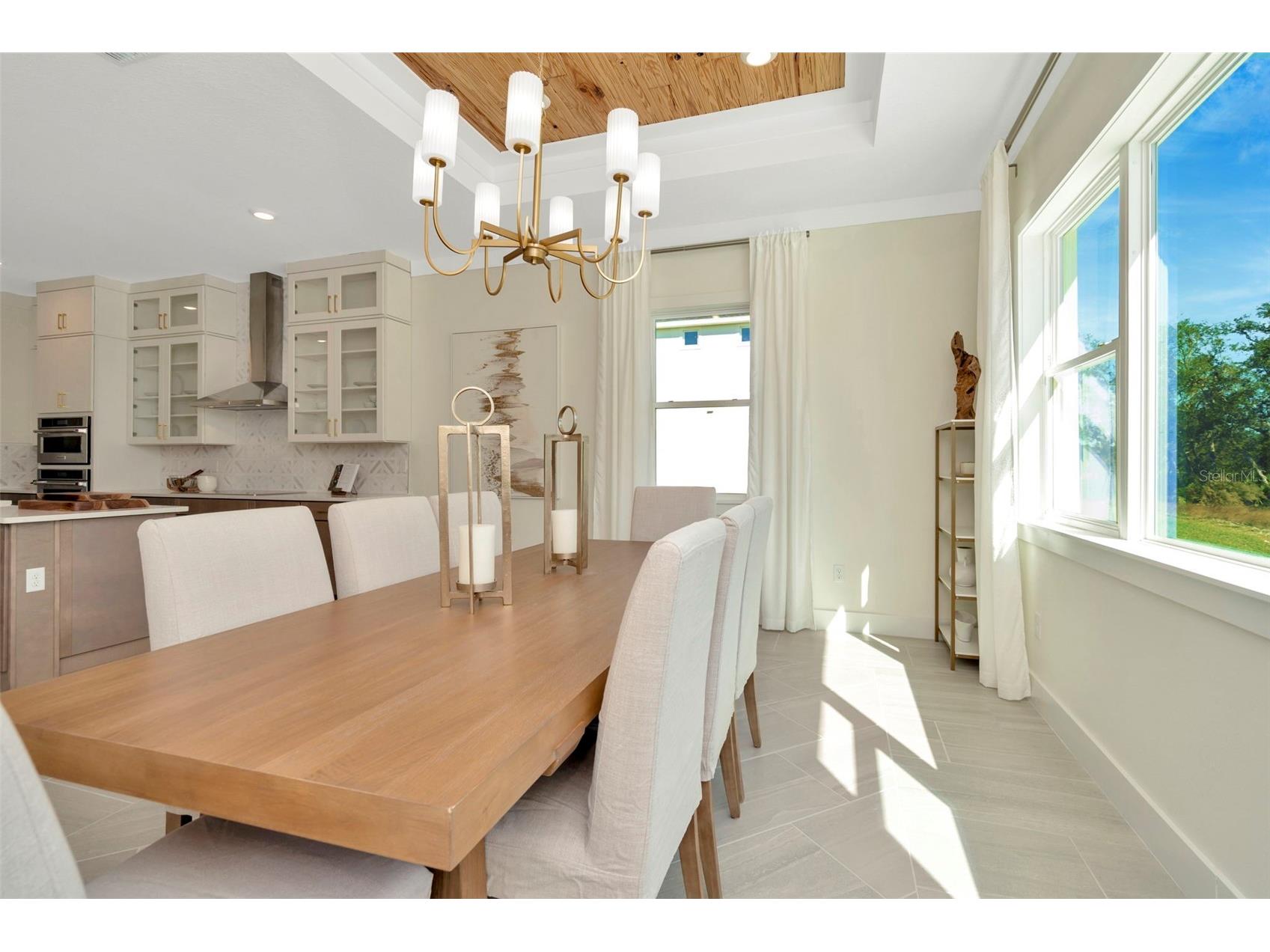 12714 Ivory Tusk Lane Spring Hill FL 34610 TB8459785 image16