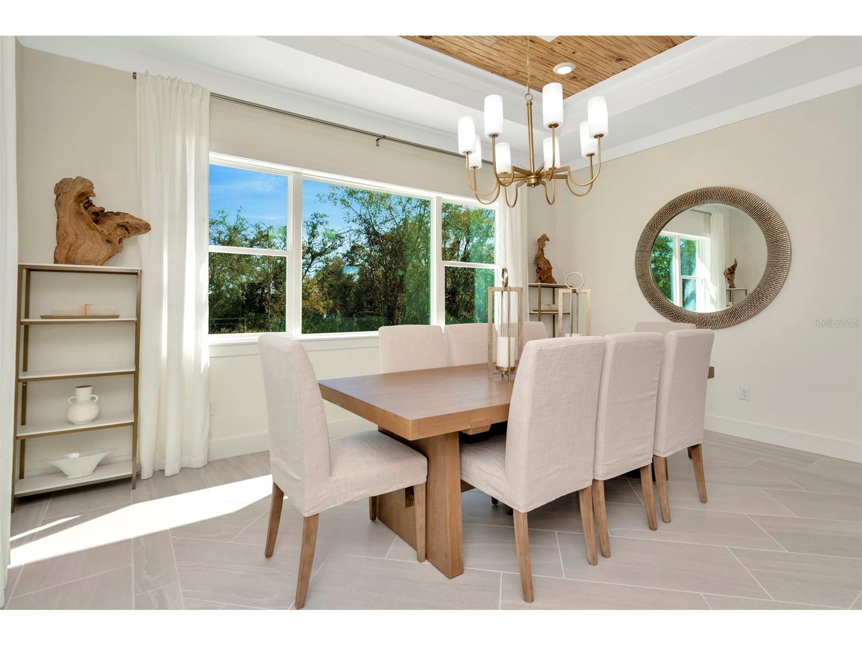 12714 Ivory Tusk Lane Spring Hill FL 34610 TB8459785 image17