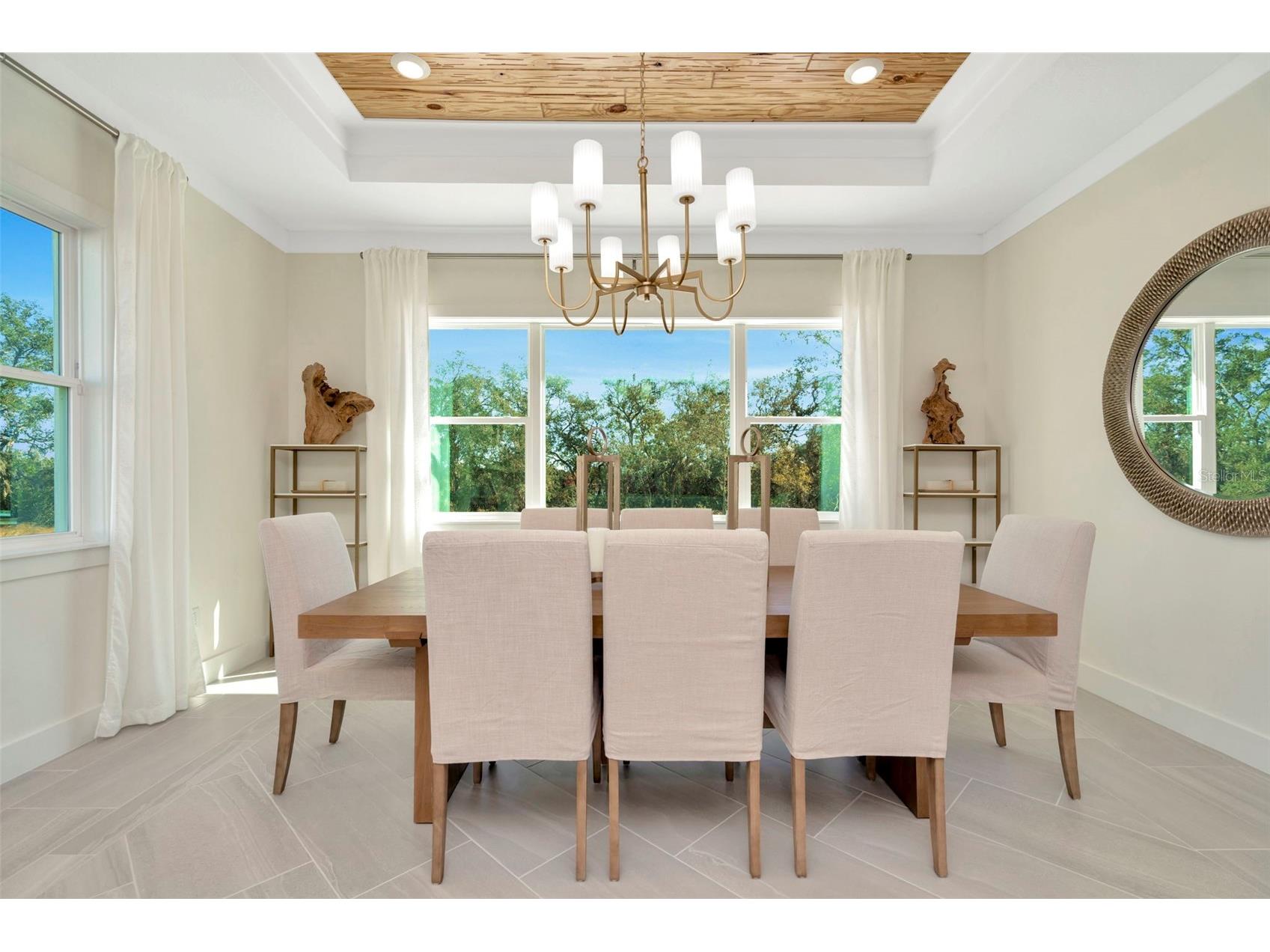 12714 Ivory Tusk Lane Spring Hill FL 34610 TB8459785 image19