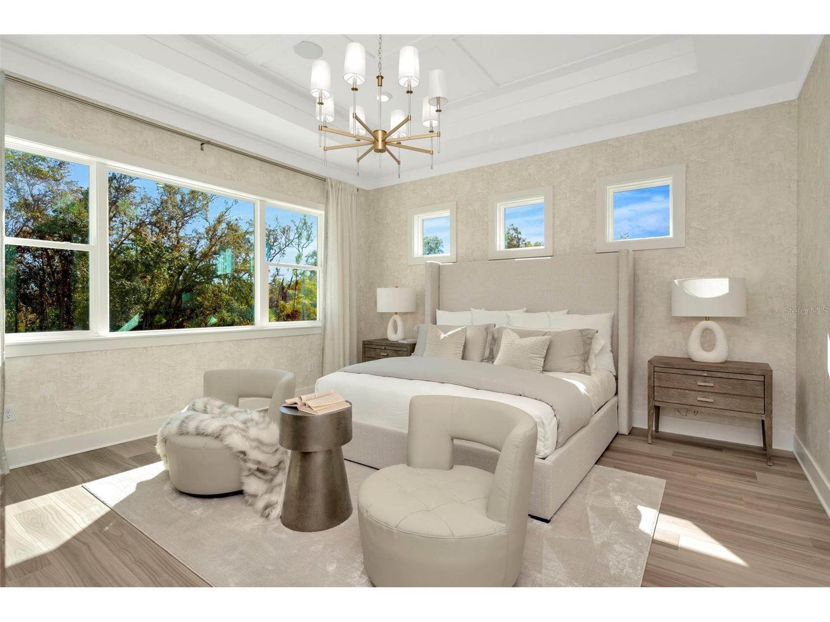 12714 Ivory Tusk Lane Spring Hill FL 34610 TB8459785 image20