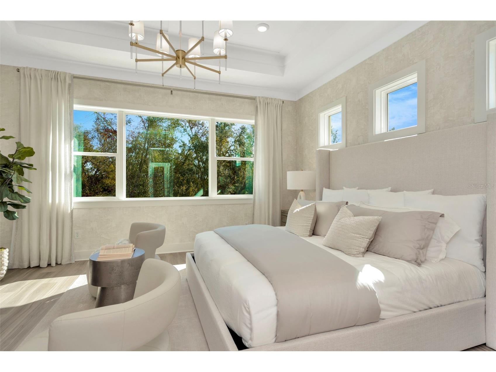 12714 Ivory Tusk Lane Spring Hill FL 34610 TB8459785 image21