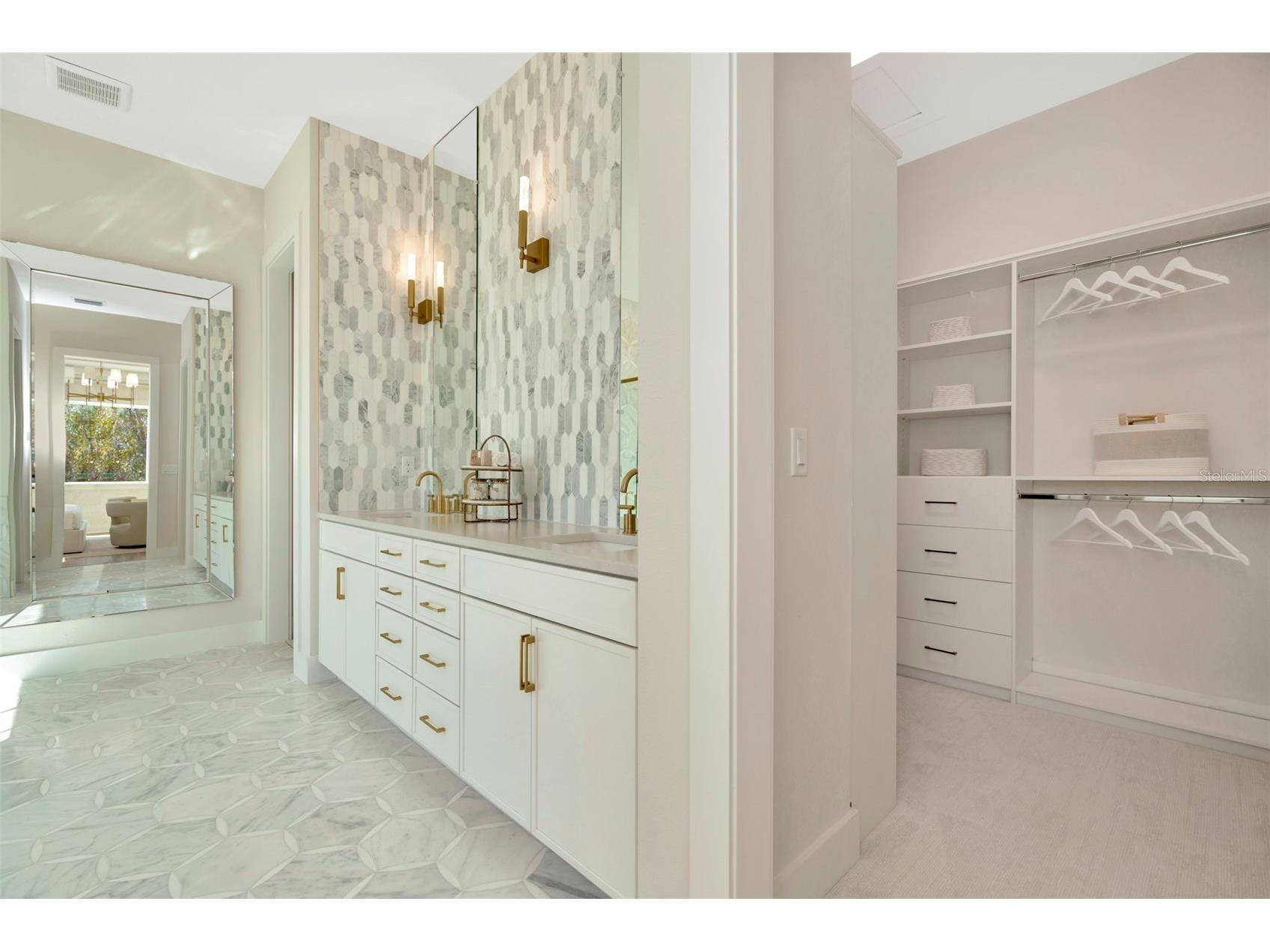 12714 Ivory Tusk Lane Spring Hill FL 34610 TB8459785 image25