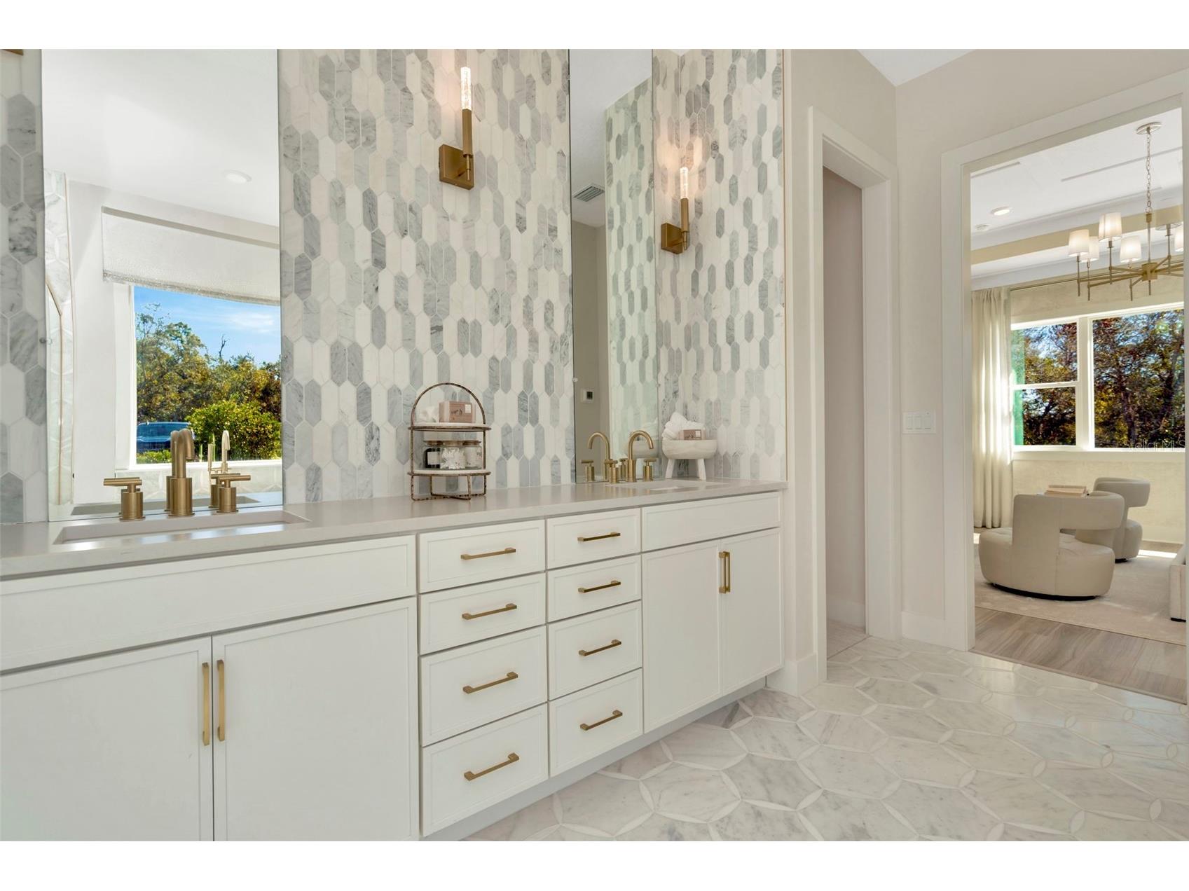 12714 Ivory Tusk Lane Spring Hill FL 34610 TB8459785 image26