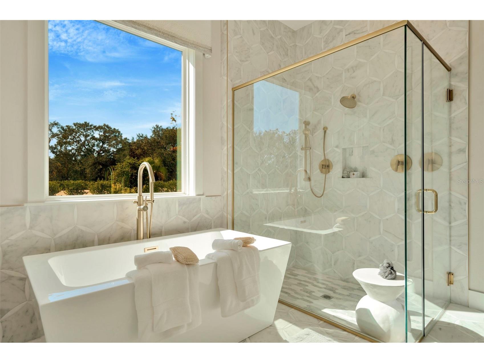 12714 Ivory Tusk Lane Spring Hill FL 34610 TB8459785 image28