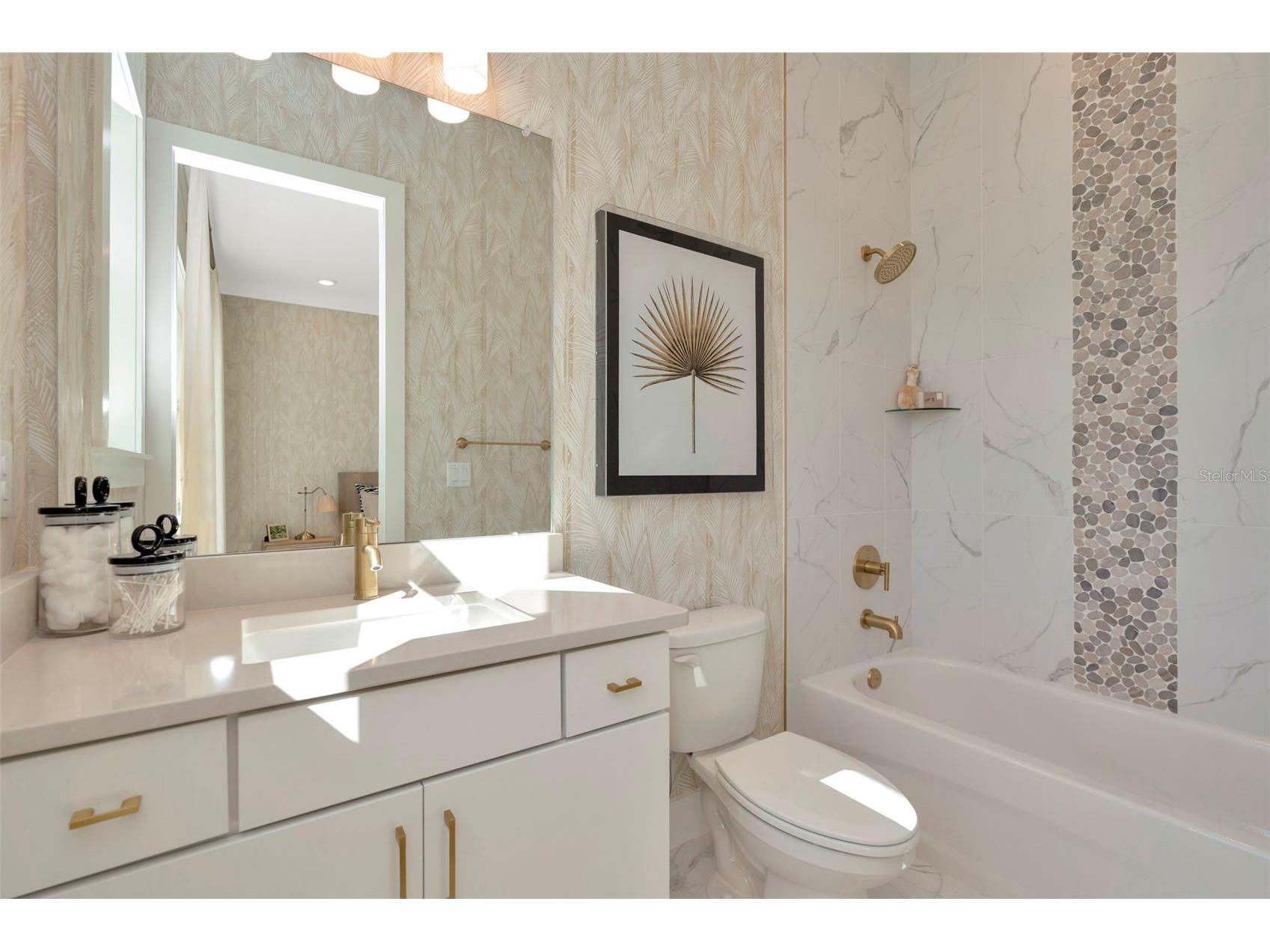 12714 Ivory Tusk Lane Spring Hill FL 34610 TB8459785 image31