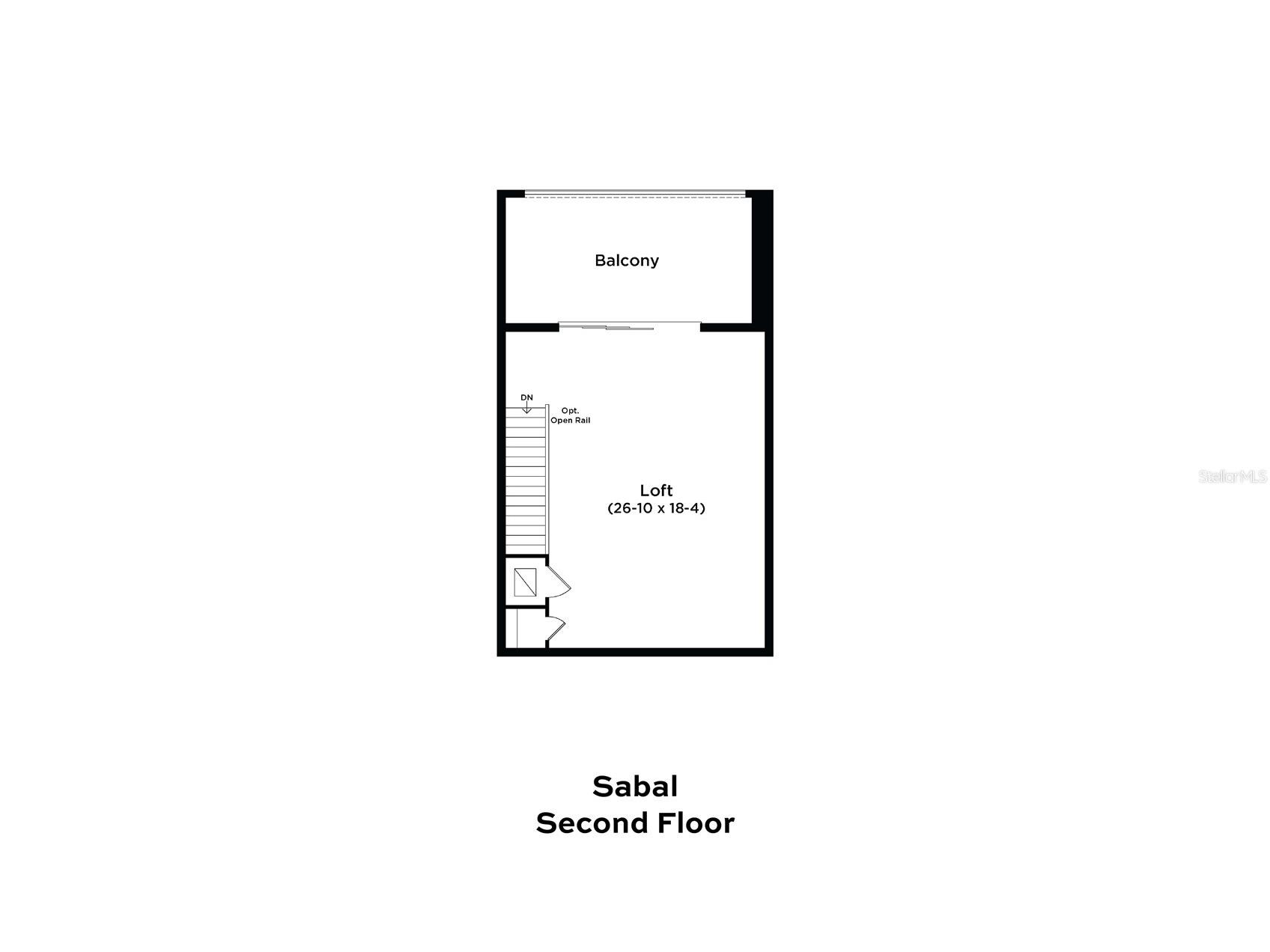 12714 Ivory Tusk Lane Spring Hill FL 34610 TB8459785 image44