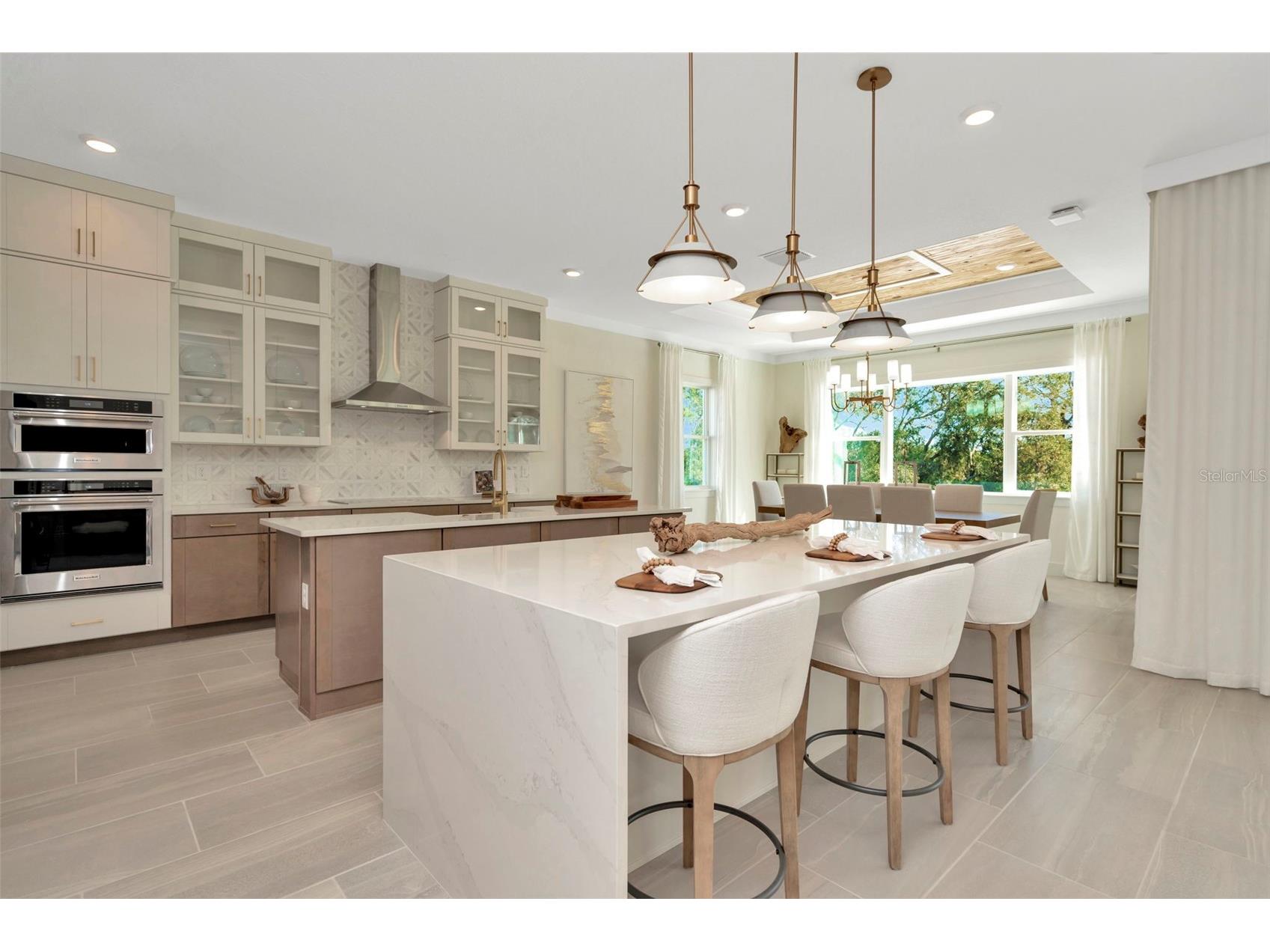 12714 Ivory Tusk Lane Spring Hill FL 34610 TB8459785 image9