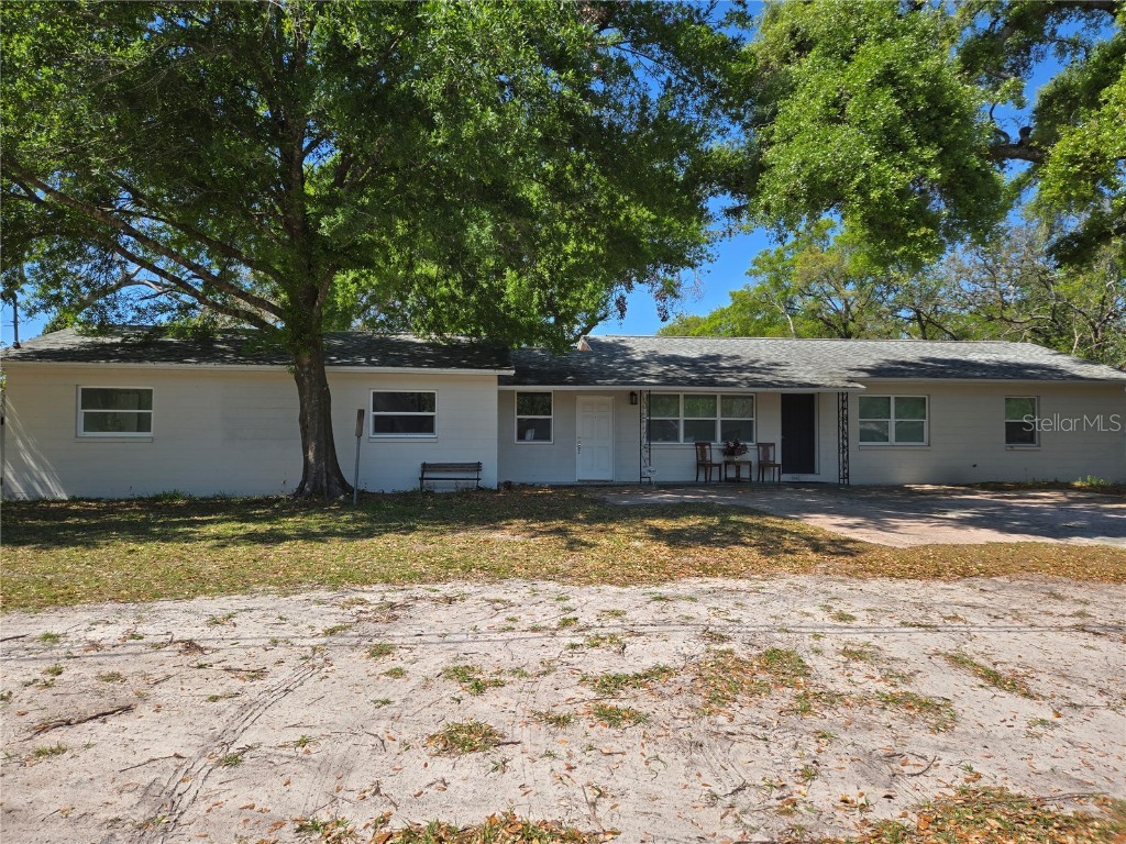 12714 Linda Drive Tampa FL 33612 TB8367896 image1