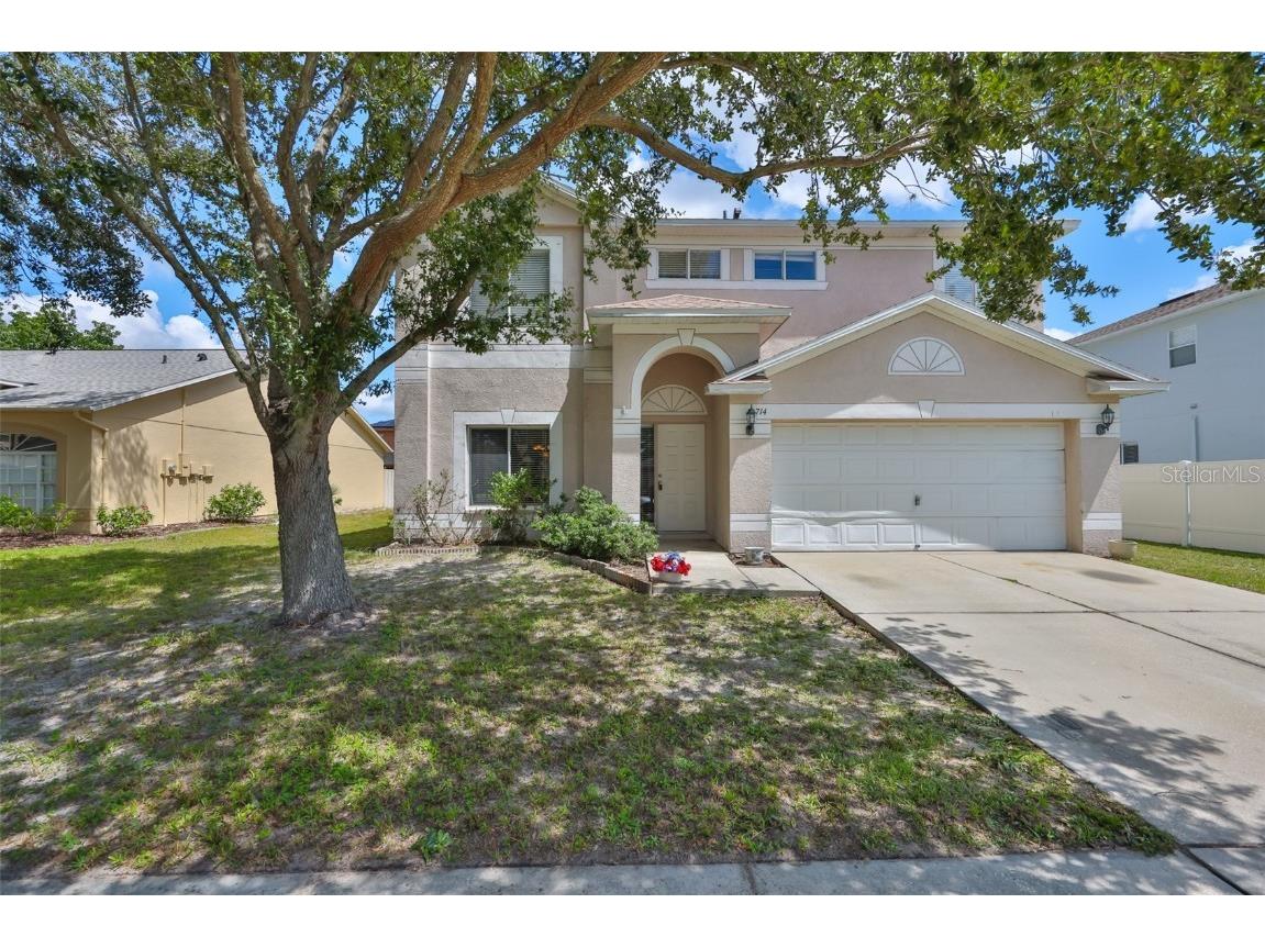 12714 Longcrest Drive Riverview FL 33579 TB8418211 image1