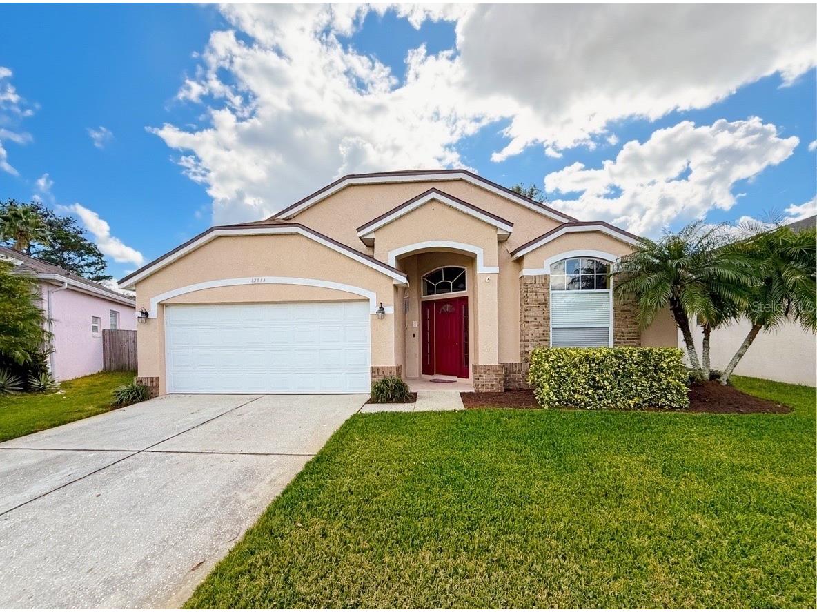 12714 Maribou Circle Orlando FL 32828 O6373870 image1
