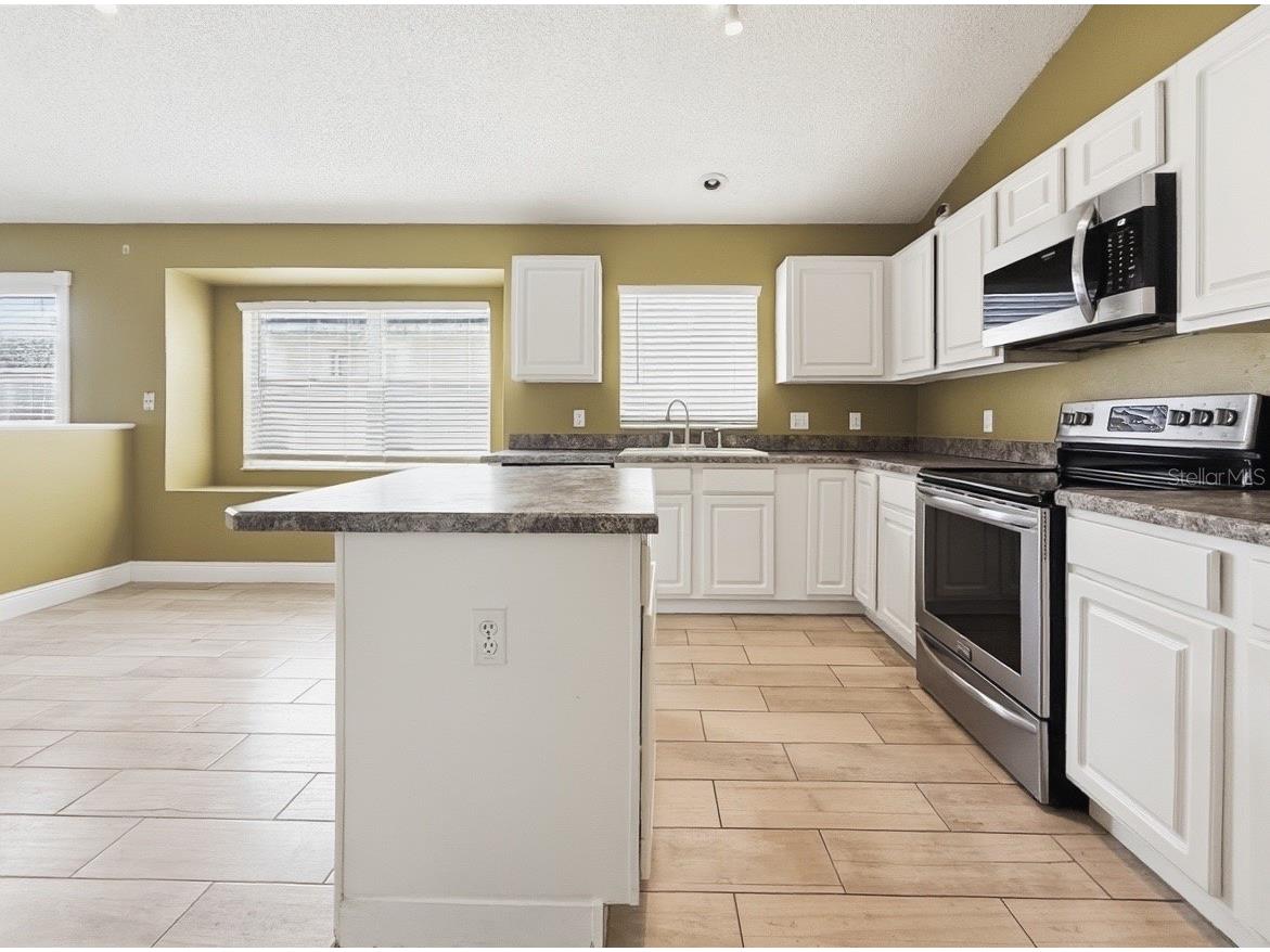 12714 Maribou Circle Orlando FL 32828 O6373870 image10