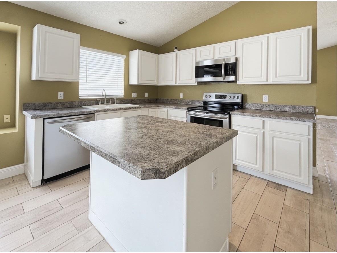 12714 Maribou Circle Orlando FL 32828 O6373870 image11