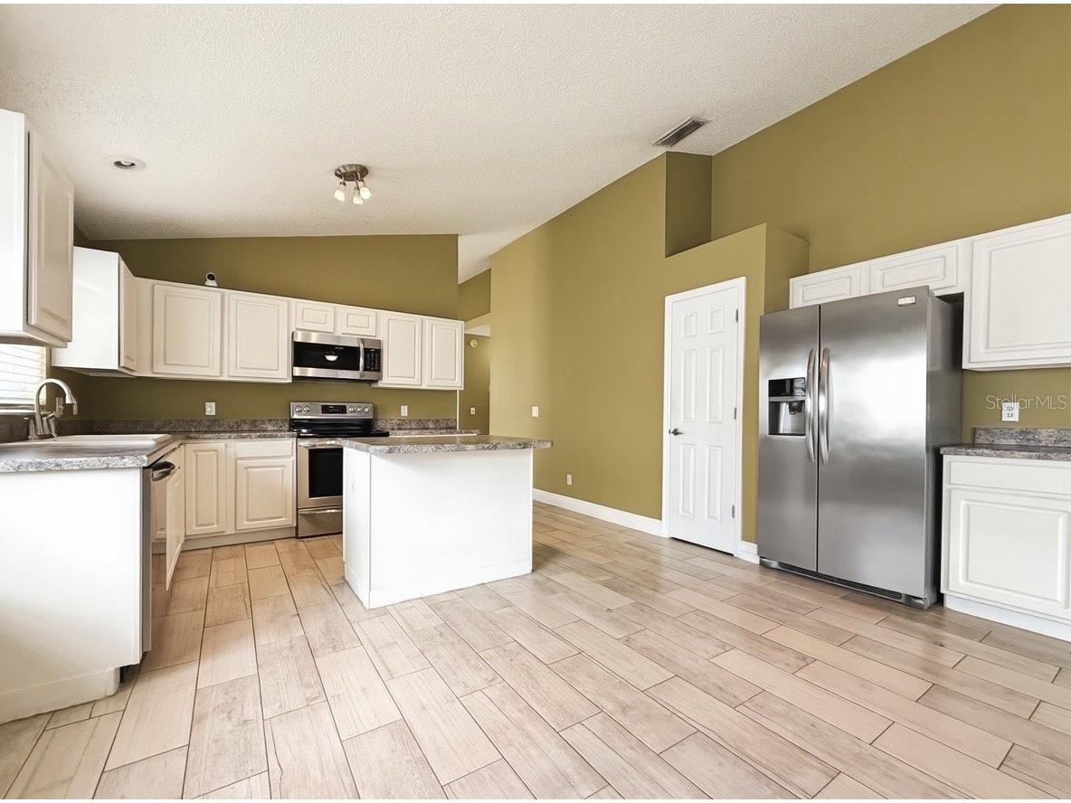 12714 Maribou Circle Orlando FL 32828 O6373870 image12