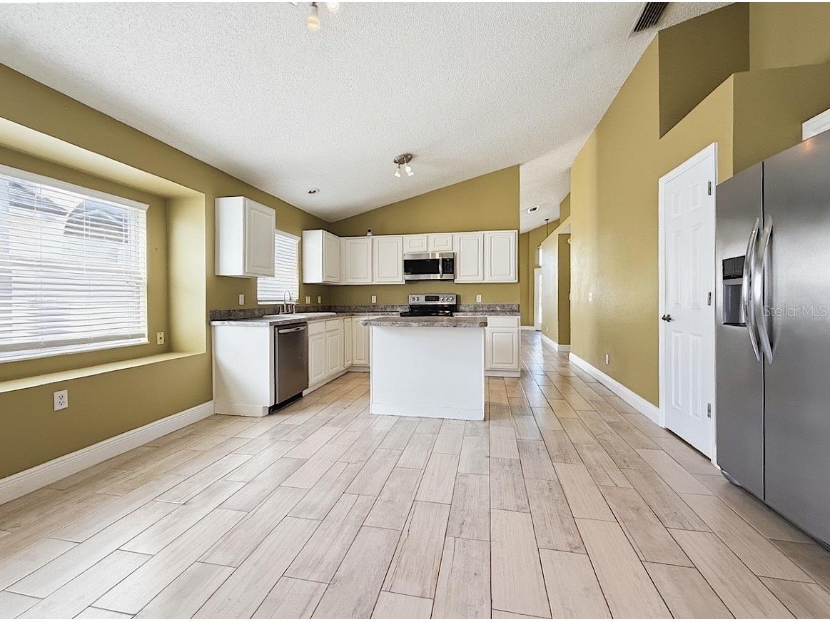 12714 Maribou Circle Orlando FL 32828 O6373870 image13