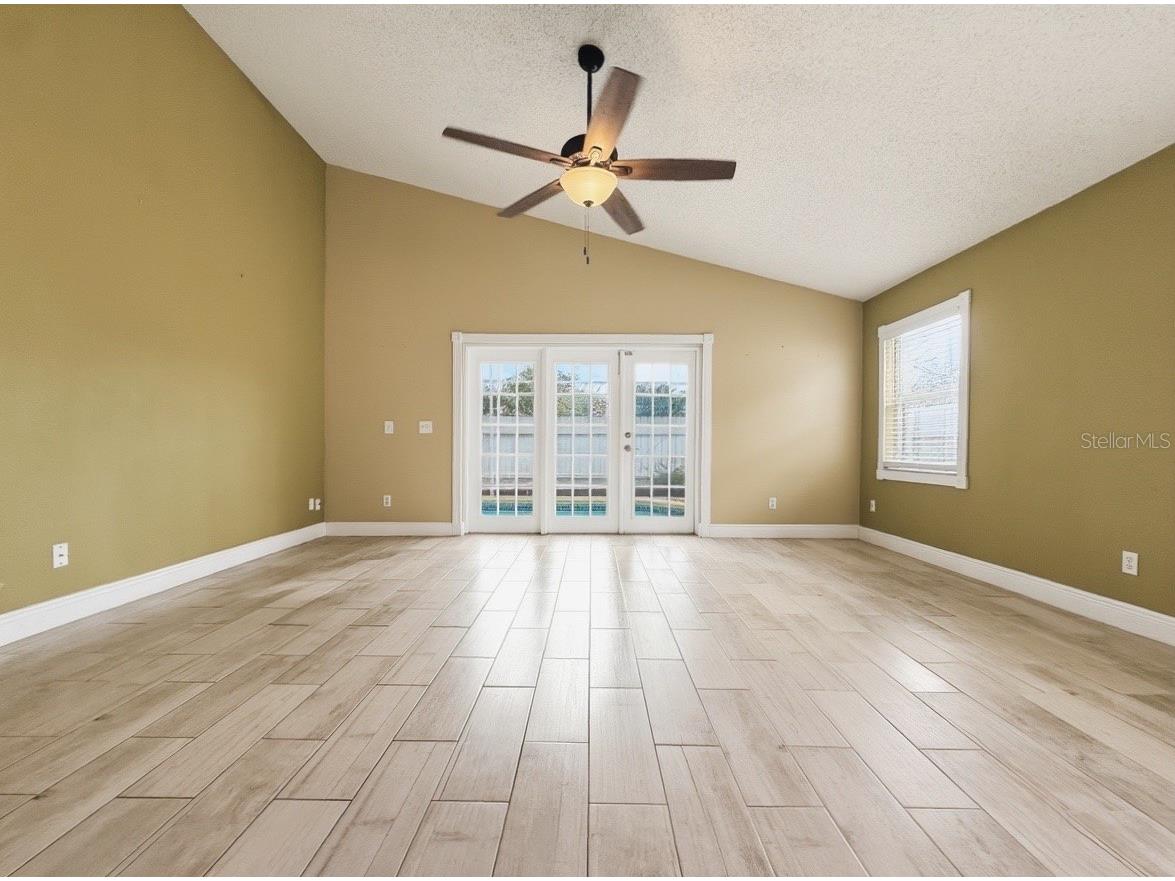 12714 Maribou Circle Orlando FL 32828 O6373870 image14