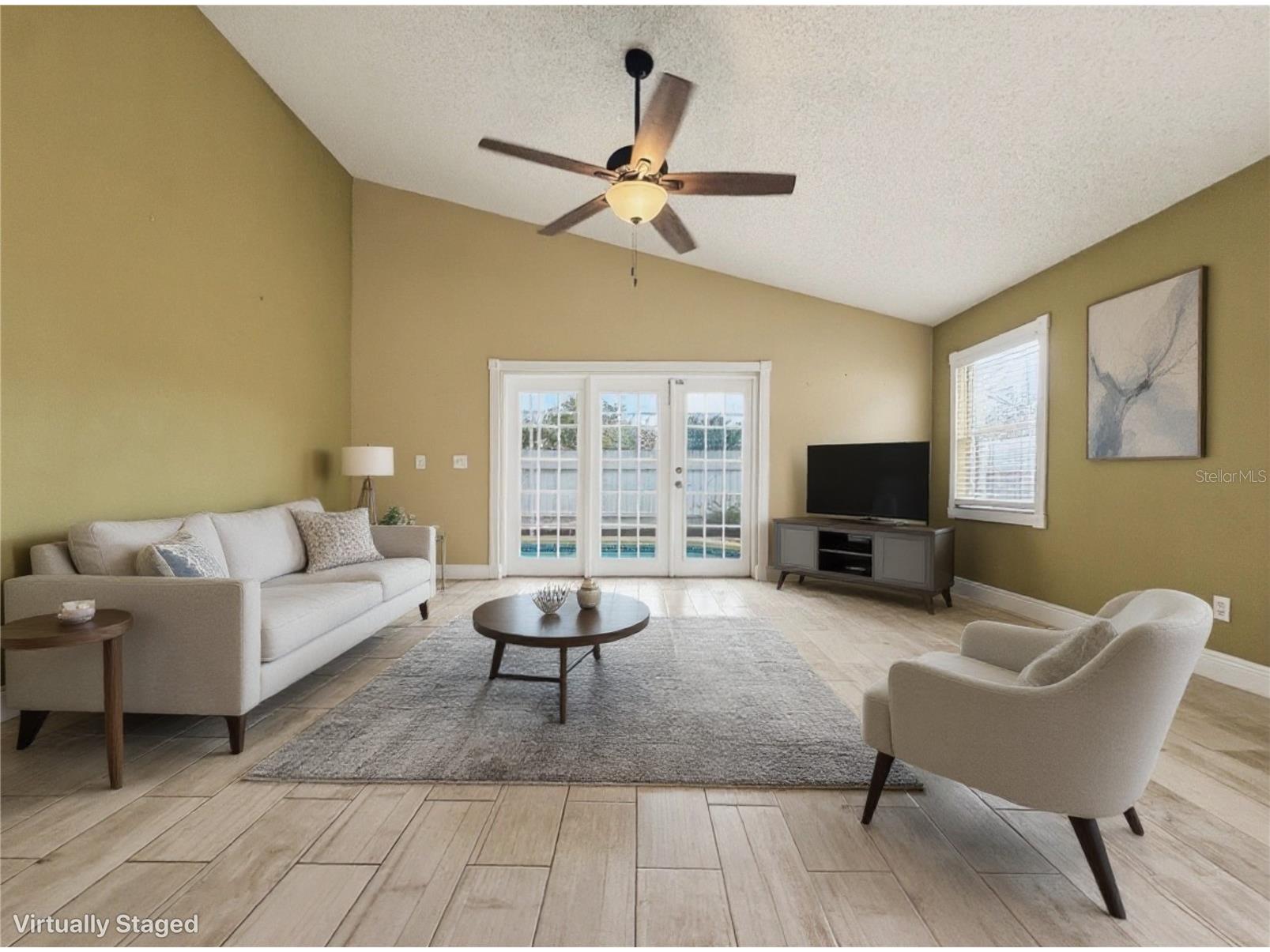 12714 Maribou Circle Orlando FL 32828 O6373870 image15